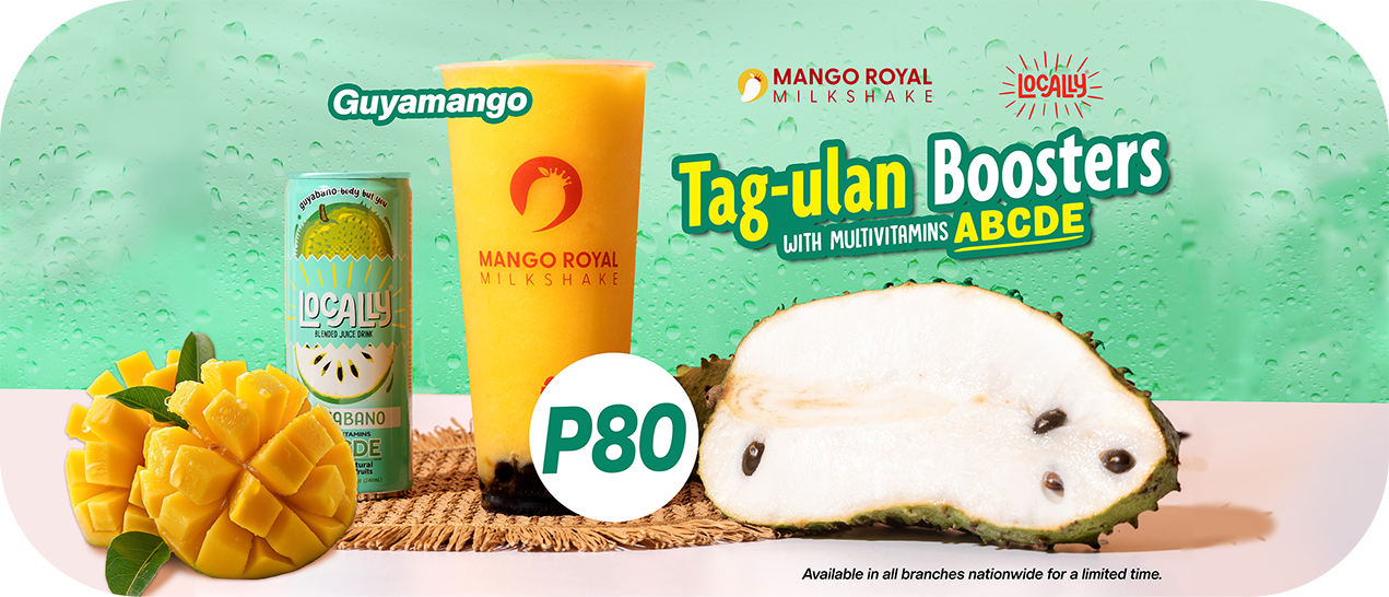 MRM x Locally Banner