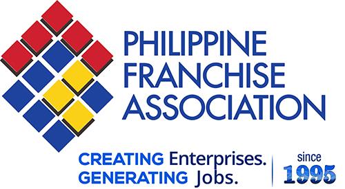 PFA Logo